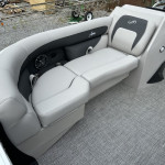 2026 Barletta