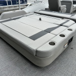 2026 Barletta