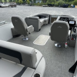 2026 Barletta