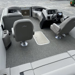 2026 Barletta