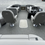 2026 Barletta