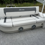 2026 Barletta
