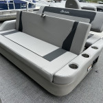 2026 Barletta