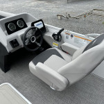 2026 Barletta