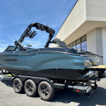 2025 Mastercraft