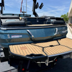 2025 Mastercraft