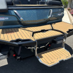2025 Mastercraft