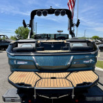 2025 Mastercraft