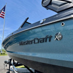 2025 Mastercraft