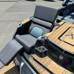 2025 Mastercraft