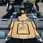 2025 Mastercraft
