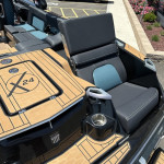 2025 Mastercraft