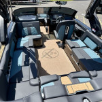2025 Mastercraft