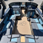 2025 Mastercraft