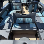 2025 Mastercraft