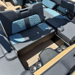 2025 Mastercraft