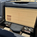2025 Mastercraft