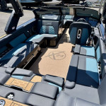 2025 Mastercraft