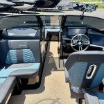 2025 Mastercraft