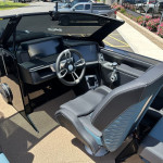 2025 Mastercraft