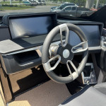 2025 Mastercraft