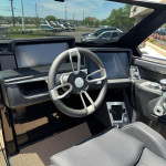 2025 Mastercraft