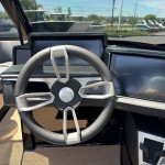 2025 Mastercraft