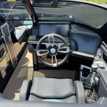2025 Mastercraft