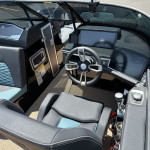 2025 Mastercraft