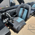 2025 Mastercraft