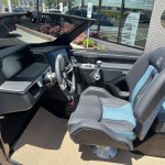 2025 Mastercraft