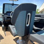 2025 Mastercraft