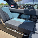 2025 Mastercraft