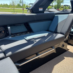 2025 Mastercraft