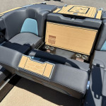 2025 Mastercraft