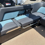 2025 Mastercraft