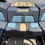 2025 Mastercraft