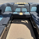 2025 Mastercraft