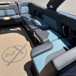 2025 Mastercraft