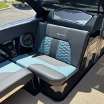 2025 Mastercraft