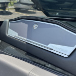 2025 Mastercraft