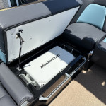 2025 Mastercraft
