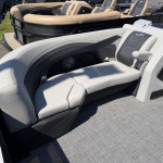 2026 Barletta
