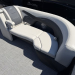 2026 Barletta