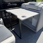 2026 Barletta