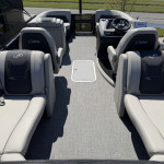 2026 Barletta