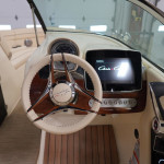 2025 Chris Craft