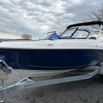 2025 Bayliner