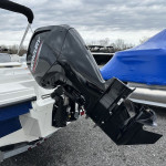 2025 Bayliner