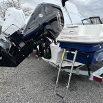 2025 Bayliner
